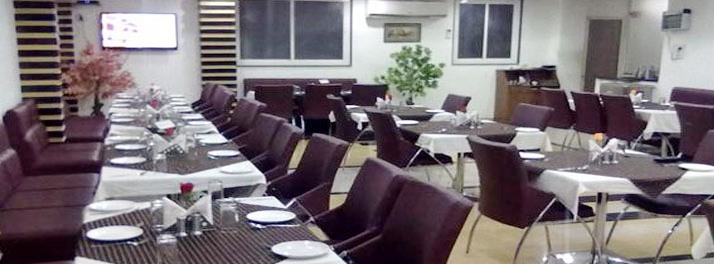 2278/Hotel RK Regency Chuna Bhatti - Bhopal 04.jpg
